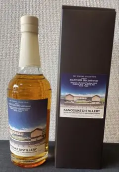 2025年最新】三郎丸 ウイスキーの人気アイテム - メルカリ