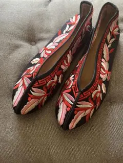 2025年最新】lotus靴の人気アイテム - メルカリ 