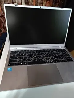 ゲーミングノートpc ノートPC