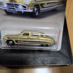 Item thumbnail for item 3c1b39f2-88f8-40c7-b791-3586abdc8212