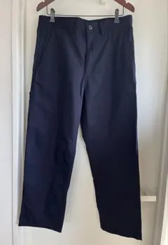 Item thumbnail for item 7f0571a1-bc83-4d96-9ed9-b6449b54ba73