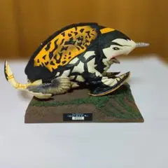 Item thumbnail for item fd47a134-2ba2-48c7-b683-55fd5ef552c3