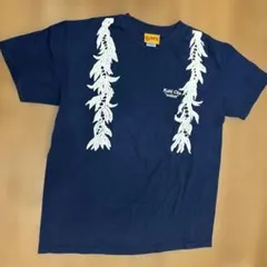 ne's Good On グッドオンTシャツ ネイビー M USA製のサムネイル