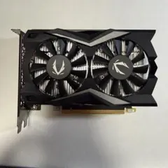 2026年最新】ZOTAC グラフィックボード・グラボ・ビデオカードの人気