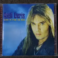 2025年最新】アンディ・デリスの人気アイテム - メルカリ