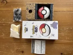 新品未開封】yoose ポケモン コラボ ミニシェーバー ピカチュウ 髭剃り