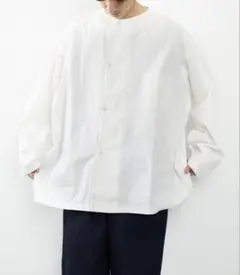 ヒンソン　hinson スリーピングジャケット