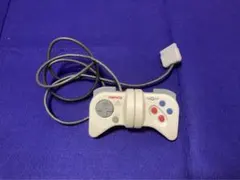 namco neG con ネジコン