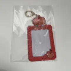 BTS テテ　テヒョン　トレカ