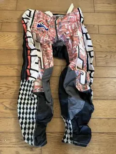 2026年最新】jtモトクロス パンツの人気アイテム - メルカリ