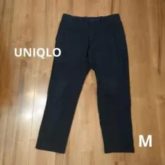 ストレッチ スラックス