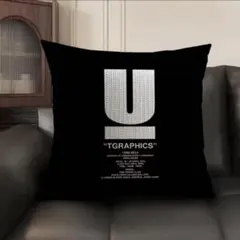 Item thumbnail for item 65f2059b-1e3c-4c9d-a9e0-5fbd0acb5a79