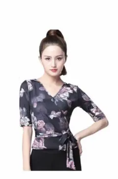 Item thumbnail for item b51c2e2e-f55b-44c1-bfda-27dfac493e00