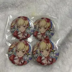 2025年最新】天馬咲希 缶バッジ 34bの人気アイテム - メルカリ