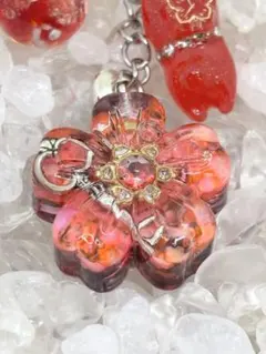 2025年最新】神経質な方はご購入をお控え下さいの人気アイテム - メルカリ