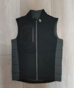 Item thumbnail for item 5dfd1674-202c-4e30-a98e-6db6c056e450