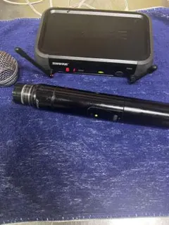 Item thumbnail for item 8c01c000-a0b5-458f-bfae-13fe74162515