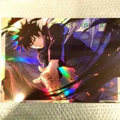 みみ様 リクエスト 2点 まとめ商品