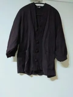 Item thumbnail for item c0a94dc5-9564-4515-a1a7-7920e5ebb57a