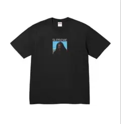 Supreme Sith Tee ブラック Sサイズのサムネイル