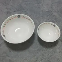 笠間焼 小島英一 ひよこ 皿2枚 - メルカリ