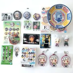 Item thumbnail for item 7d069416-772a-4b37-a4c3-f16b52fea93f