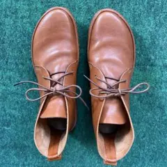 トリッペン　SLOW VERO 38のサムネイル