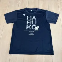 春高Tシャツ 2025年最新】春高バレー tシャツの人気アイテム - メルカリ