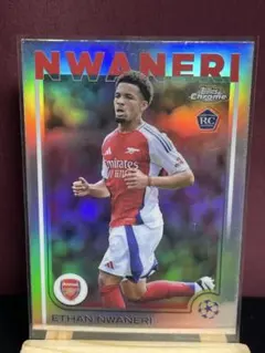 Item thumbnail for item e2436bb8-fa85-4efb-aae1-ede357d06f83