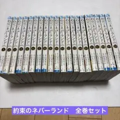 Item thumbnail for item 3788bf98-d136-4294-bd95-169bc4d45230