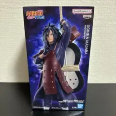 2026年最新】naruto フィギュアの人気アイテム - メルカリ