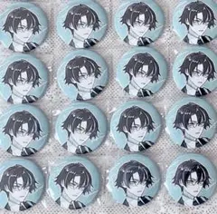 2025年最新】paradox live 缶バッジの人気アイテム - メルカリ