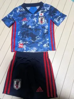 2025年最新】日本代表 ユニフォーム 2020の人気アイテム - メルカリ