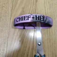 Item thumbnail for item 4cef4a09-d80a-4b44-92e4-fcacddfe2d28