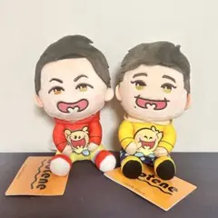 2025年最新】Doteneの人気アイテム - メルカリ