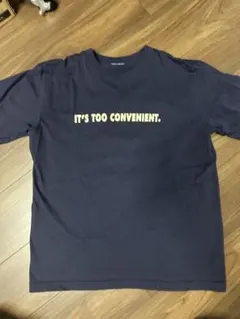 CDG × THE NORTH FACE Icon TEE by DSM - メルカリ