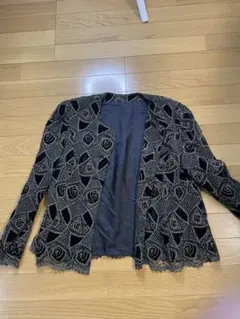 Item thumbnail for item ba2feccf-be1a-430c-b0f8-32c2ff94aca4