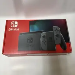 美品】Nintendo Switch 本体 セット ブラック - メルカリ