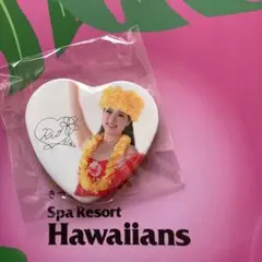 2026年最新】ハワイアンズ 缶の人気アイテム - メルカリ