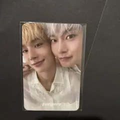 2025年最新】peripera ドヨンの人気アイテム - メルカリ