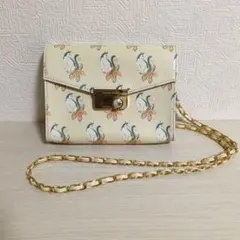 Item thumbnail for item dce48d0a-3a57-40a5-803f-dfca060ecc6f