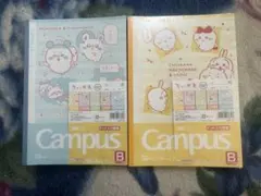 Item thumbnail for item a70cd00d-d593-48cf-b517-0e433ffdefae