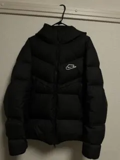 Item thumbnail for item fbcbd954-4c2b-46c6-b1e2-9494e2f8d516