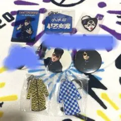 2026年最新】氣志團 アクスタの人気アイテム - メルカリ