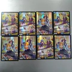 2026年最新】電脳の女王アリス プロモの人気アイテム - メルカリ