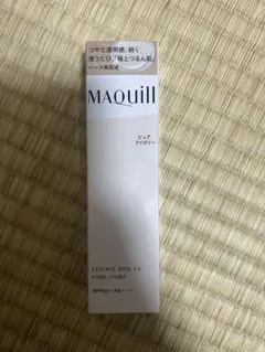 Item thumbnail for item cf8d0900-961f-4eda-96ff-9a43fc508907