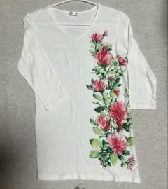 マウナロア ダンス・バレエ