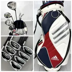 2026年最新】MIZUNO GOLF ゴルフクラブ メンズ クラブセットの人気