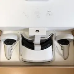2026年最新】oculus quest 2 64gbの人気アイテム - メルカリ