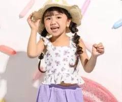 SLAP SLIP/セパレート型 スイムウェア、ラッシュガードセット売り